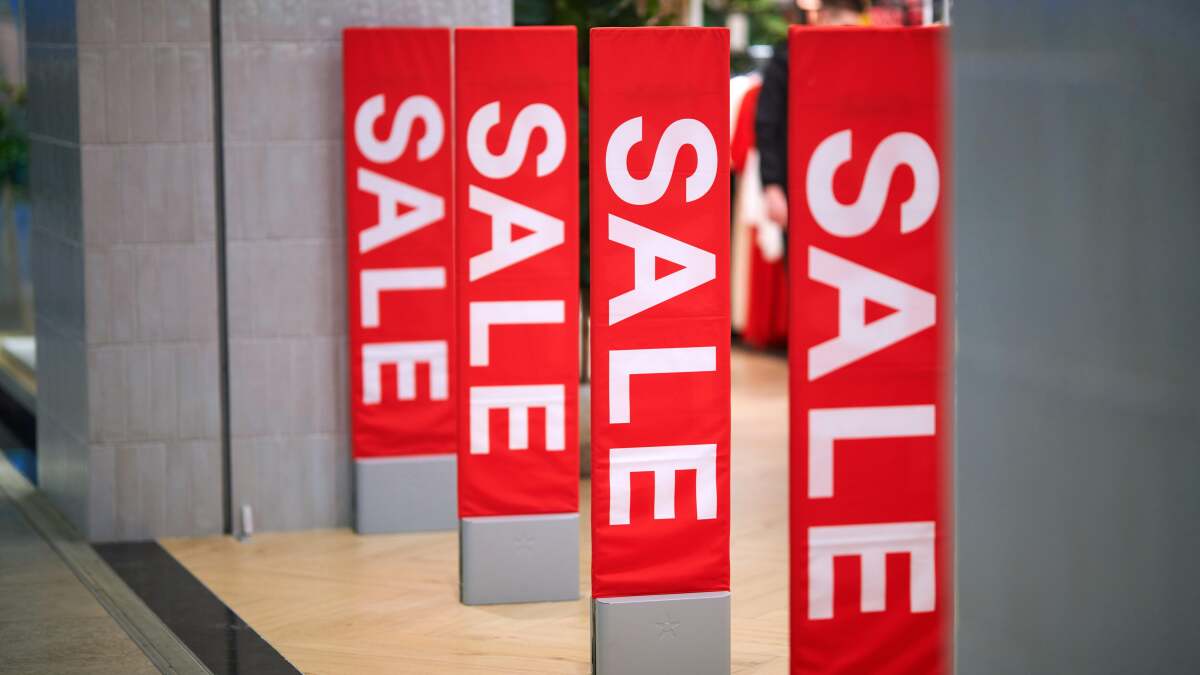 These Are the Best Price-Tracking Tools