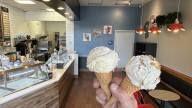 Little Truckee Ice Creamery opens its first Reno location