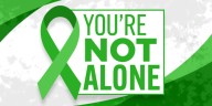 WILX You’re Not Alone Mental Health Special