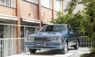 Hyundai Motor's New Heritage Campaign Celebrates Legacy of STELLAR and SONATA
