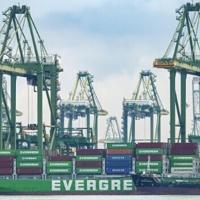 Lower shipments to US, China weigh on Singapore August exports