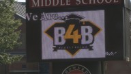'They're trying to hide' | Family's attorney suing Bibb County School District following 2023 assault