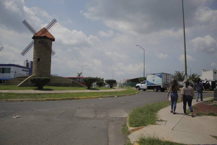 'Una raya más al tigre': experto cuestiona crecimiento desordenado en Zapopan