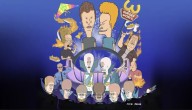 How to watch the ‘Beavis and Butt-Head’ revival; season 3 premieres tonight on Comedy Central