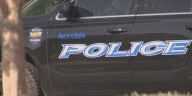 No threat to public after police shooting in Avondale
