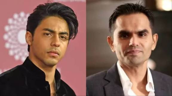 Delhi High Court Questions Maintainability Of Sameer Wankhede’s Defamation Plea Against SRK’s Red Chillies, Netflix