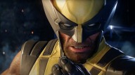 PlayStation’s ‘Wolverine’ Video Game Launching in Fall 2026, First Trailer Revealed