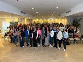 Bancamiga impulsa a más de 400 emprendedores en sus foros “Claves para Emprender en Venezuela” en Valencia y Caracas