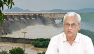 No Threat Of Immediate Flood Despite Heavy Rain In State: Chief Engineer