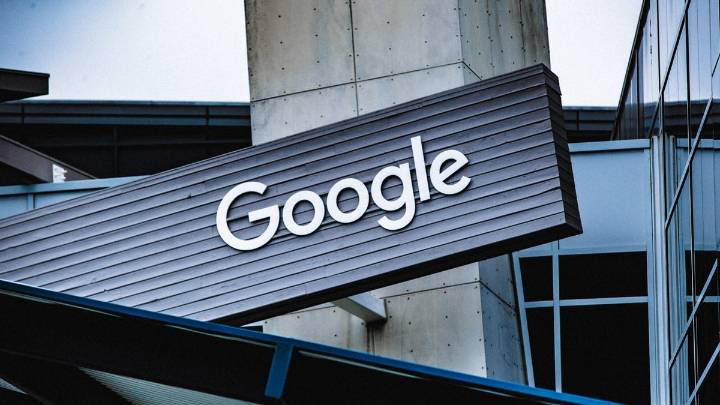 Google's AI Overviews 'Misconduct' Undermines Publishers Who Create Content, Lawsuit Says