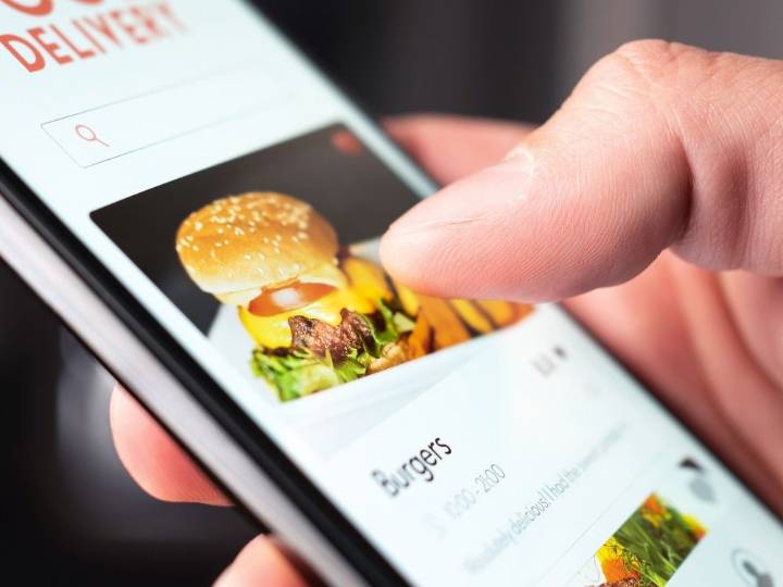 Phones replacing Canadian kitchens, including Saskatchewan's