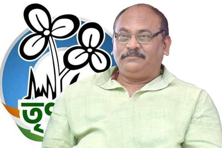 Cash-For-Job Case: Special PMLA Court Rejects ED’s Plea For Custody Of Bengal Minister