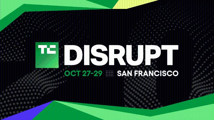 Why you can’t miss the aerospace content at TechCrunch Disrupt 2025