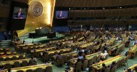 Russia: Aggression will be met with 'decisive response'