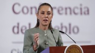 "No vamos a ver autocrítica”: analistas sobre primer informe de gobierno de la presidente de México