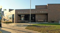 Housing Study Suggests Bemidji Needs More Affordable & Market