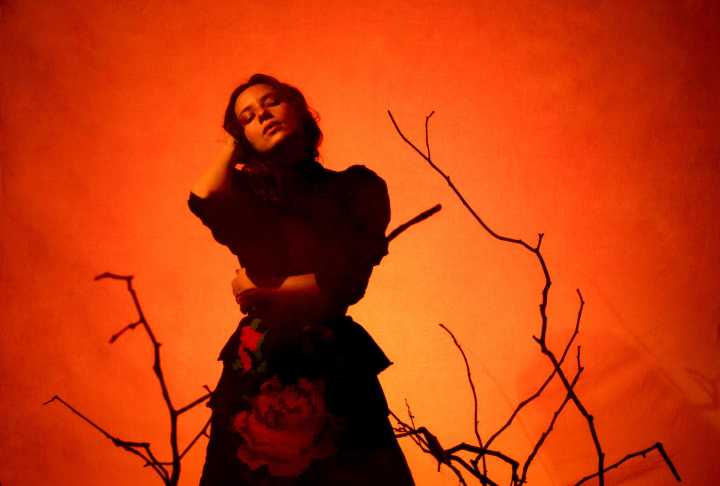 Festival of Firsts brings free debuts to Lincoln Center