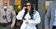 Cardi B Pregnant, Expecting First Child With Stefon Diggs
