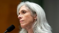 Live updates: Ousted CDC chief Susan Monarez details RFK Jr. pressure; Trump visits UK 