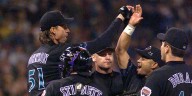 Worst To First MLB Teams