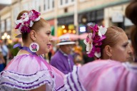 Community leaders reflect on Hispanic identity as heritage month begins