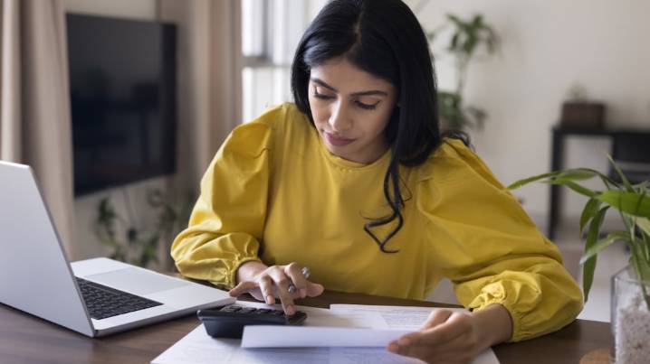 Empresas buscan empleados con incorporación inmediata en septiembre de 2025: cómo postularse
