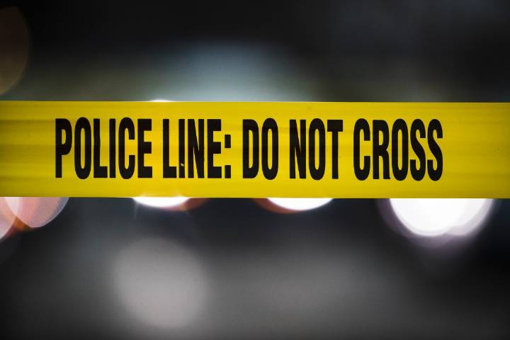 Mujer fallece en accidente que involucra a un conductor ebrio en Los Ángeles