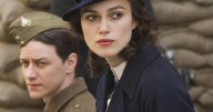 'Unbearable' Keira Knightly film breaks viewers as they refuse to rewatch