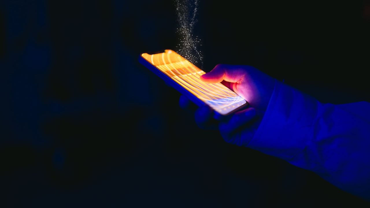 Internet cuántico: así funcionaría esta nueva tecnología que le apuesta a una conexión más veloz y segura