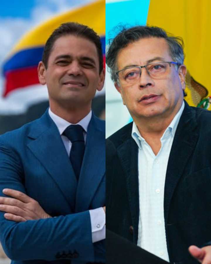 ¿Se cayó nombramiento del hermano del representante Ape Cuello en Presidencia?