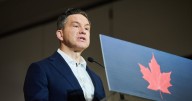 Pierre Poilievre rallying ‘anti-immigrant’ views: Marc Miller