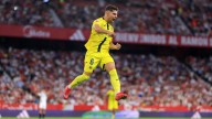 Jornada de la Liga EA Sports: resumen de los partidos