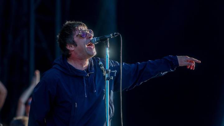 La Fiscalía pide dos años de cárcel para el organizador del Mad Cool por exceso de ruido