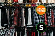 El nuevo impuesto a Shein y Temu fue un golpe maestro del SAT: México ya recaudó casi 100,000 millones de pesos