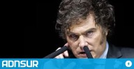 08:20 Uno por uno, ¿cuáles son los impuestos que aumentarán su recaudación en 2026?