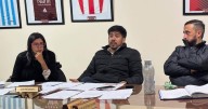 La Liga Jujeña responde a las amenazas
