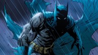 Batman's DC Universe Movie Costume Faces One Challenge, According To James Gunn
