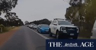 Alfred Road closure at Thornhill Park: Public transport nightmares for one of Melbourne’s most car