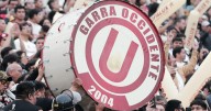Universitario sumó tres puntos, pero Alianza Lima es líder: Así marcha la tabla del Clausura