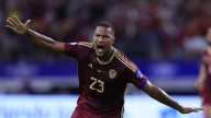 Resultados de las eliminatorias sudamericanas, en vivo: Venezuela y Bolivia buscan el repechaje para el Mundial
