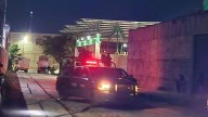 Ataque armado en bodega de la colonia Providencia deja un muerto y cinco heridos