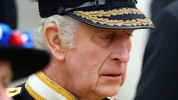 King Charles Balances Royal Duty And Family Tensions During Prince Harry Visit