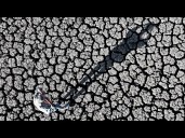How to manage climate change anxiety