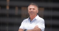 Pruebas sepultan a Jair Bolsonaro, a quien ronda condena de 43 años de prisión