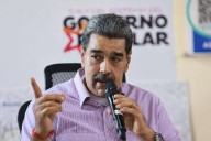 Jefe de Estado: Las acciones injerencistas de EE.UU. tienen como finalidad apropiarse del petróleo venezolano