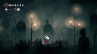 Silksong tiene un objeto que hará que el control del juego sea más parecido al de Hollow Knight