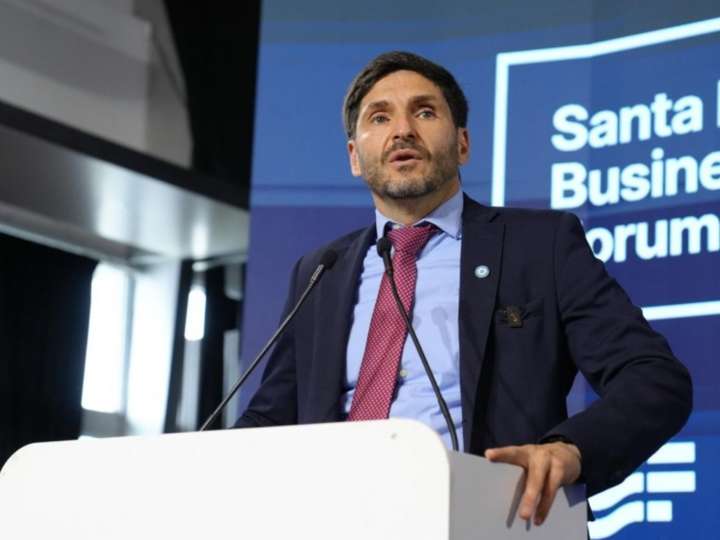 "Sigue sin escuchar, está paralizado": la reacción de los gobernadores a la convocatoria de Milei tras la derrota