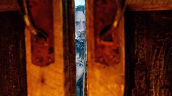 Netflix Is Now Streaming One of the Best Horror Movies of the Year