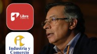 Canal 1 denuncia persecución sistemática del Gobierno Petro tras investigación de la SIC: “se inscribe en un patrón de hostigamiento”