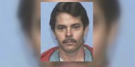 How investigators linked the 1991 Texas yogurt shop murders to a Heartland serial killer